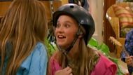 Still from the show (Image via Disney Channel)